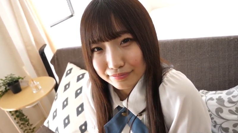 FC2PPV-3543234 19세, 다발성 발기 환자 일본 야동-노모