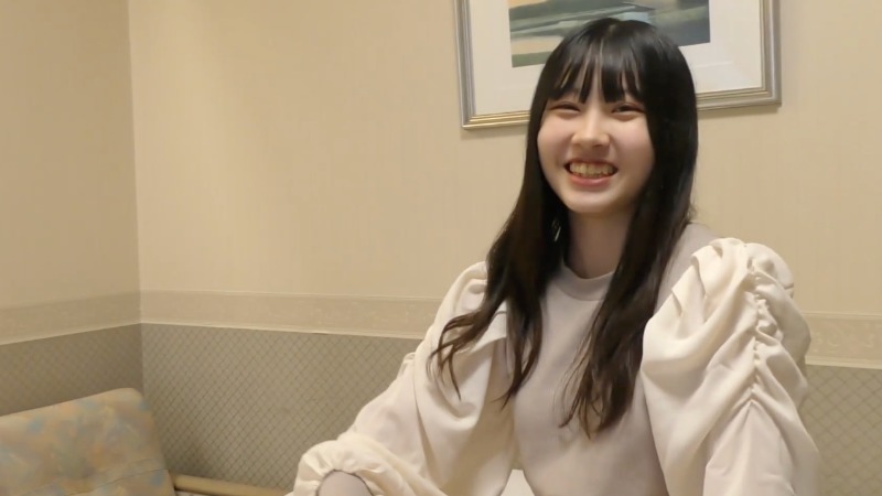 FC2PPV-3234019 미오짱 일본 야동-노모