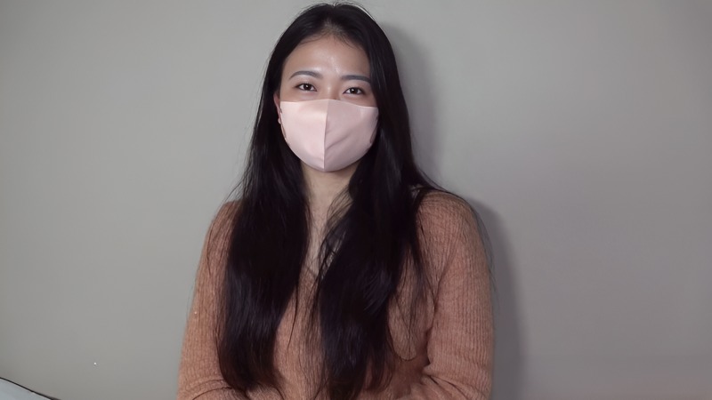 FC2PPV-4625489 엉덩이가 큰 여자 일본 야동-노모