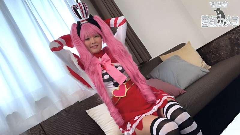 FC2PPV-4712450 질내 사정 당하는 그라비아 아이돌 소녀 일본 야동-노모