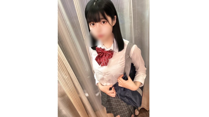 FC2PPV-3534919 18세 E컵 리쿠짱 일본 야동-노모