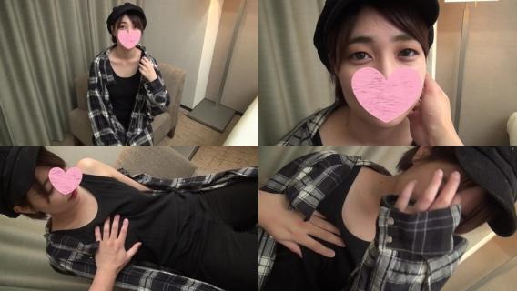 FC2PPV-1162584 야한 속옷을 입고 있는 발정난 여자 일본 야동-노모