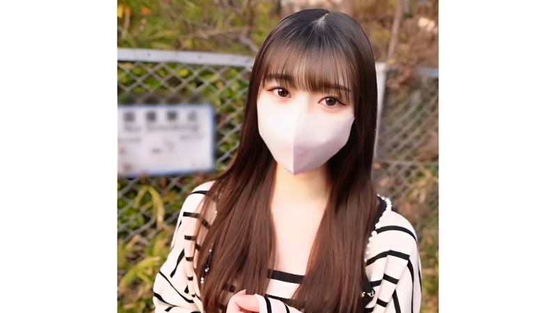 FC2PPV-4352690 한 번도 사랑해 본 적 없는 여자 일본 야동-노모