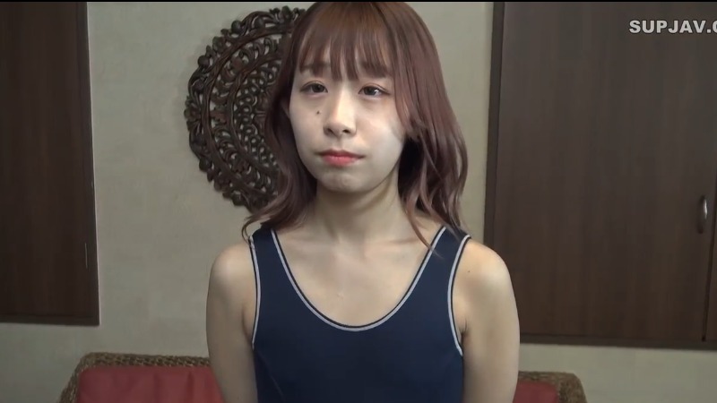 FC2PPV-3502986 호리호리한 소녀 일본 야동-노모