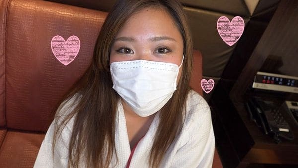 FC2PPV-988281 보징어 냄새가 고약한 소녀 아야짱 일본 야동-노모