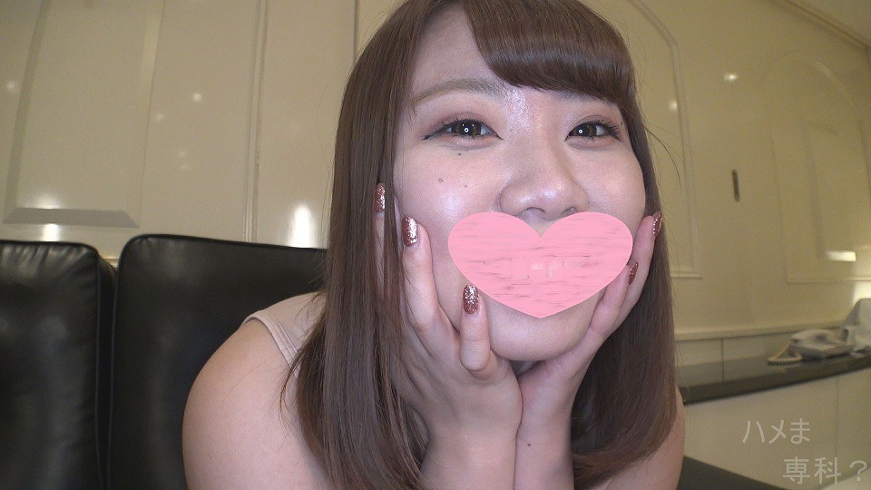 FC2PPV-1432934 일본 야동 유부녀 일본 야동-노모