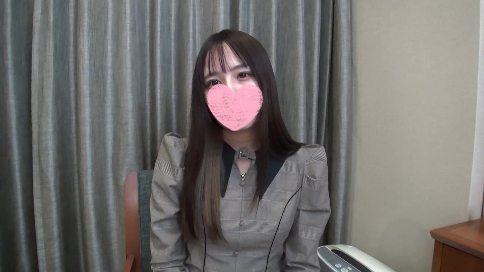 FC2PPV-2569476 섹시한 몸매를 가진 사무실 여성 일본 야동-노모