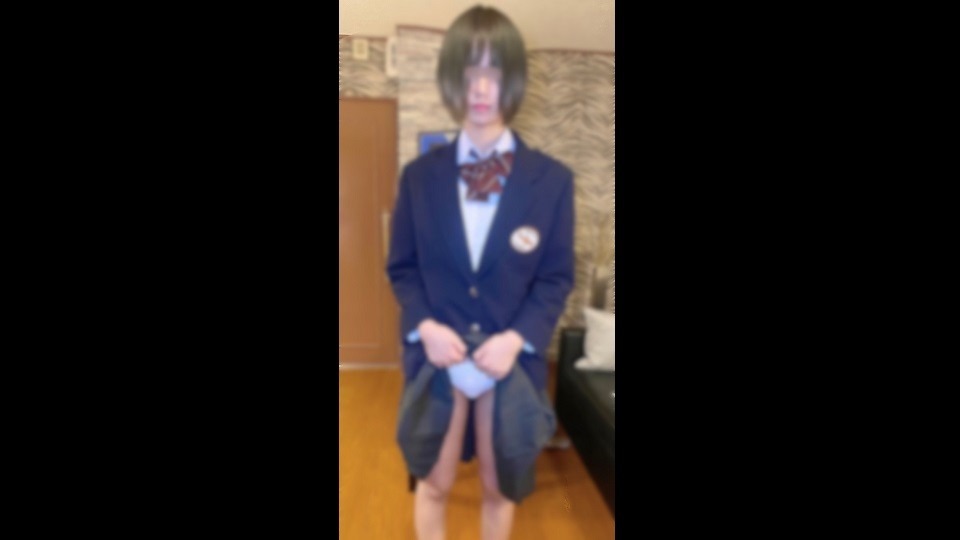 FC2PPV-1427335 귀여운 아이 일본 야동-노모