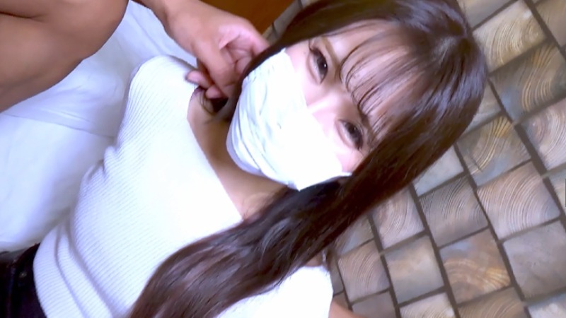 FC2PPV-3349964 행복하게 정액받이로 변신한 결혼한 여성 일본 야동-노모