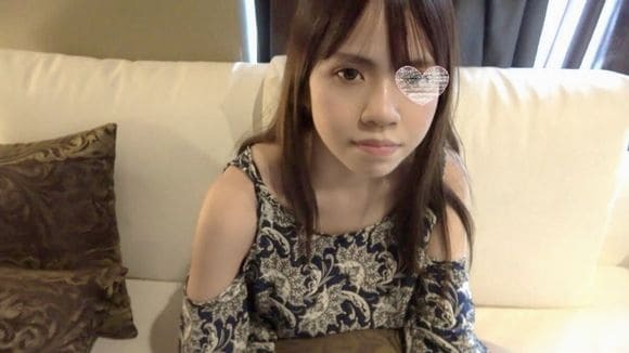 FC2PPV-1559993 생일맞이 섹스 선물 받는 아이 일본 야동-노모