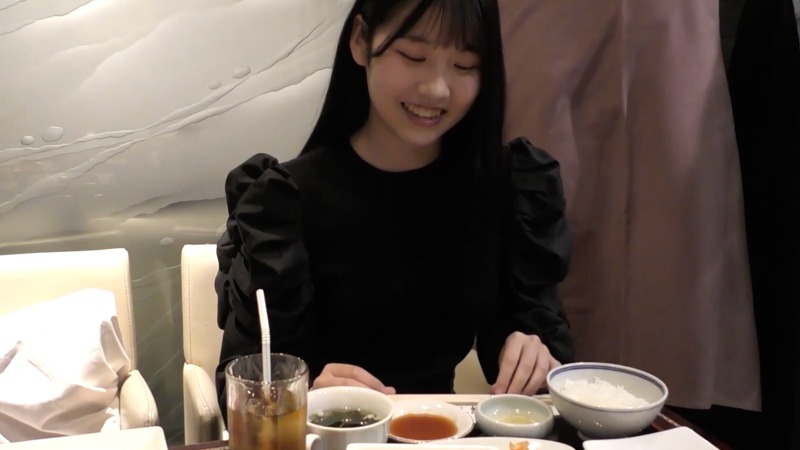 FC2PPV-2816118 너무 격렬해도 미소를 짓는 미오찬 일본 야동-노모