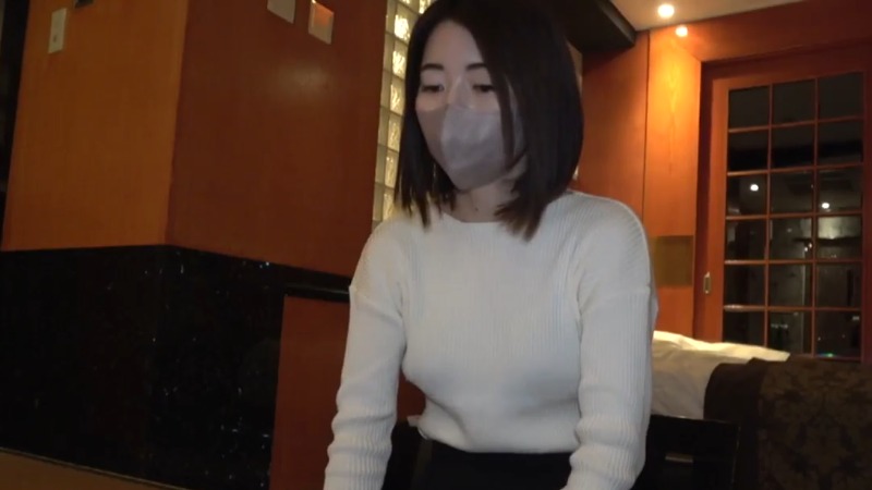 FC2PPV-3256573 진지한 초등학교 선생님 일본 야동-노모