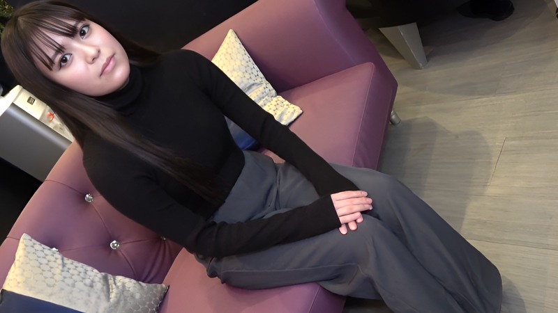 FC2PPV-4590717 순진한 18세 소녀 일본 야동-노모