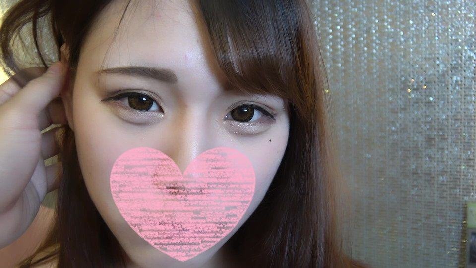 FC2PPV-1695785 큰 가슴을 가진 여대생 일본 야동-노모