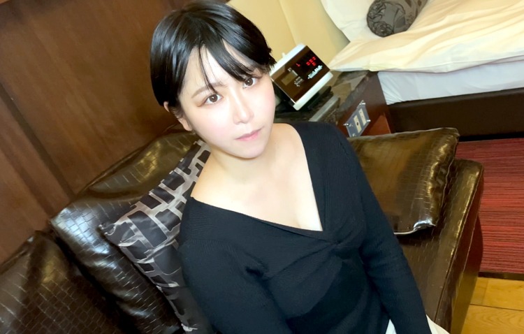 FC2PPV-2783692 지적인 딸에게 질내 사정 일본 야동-노모