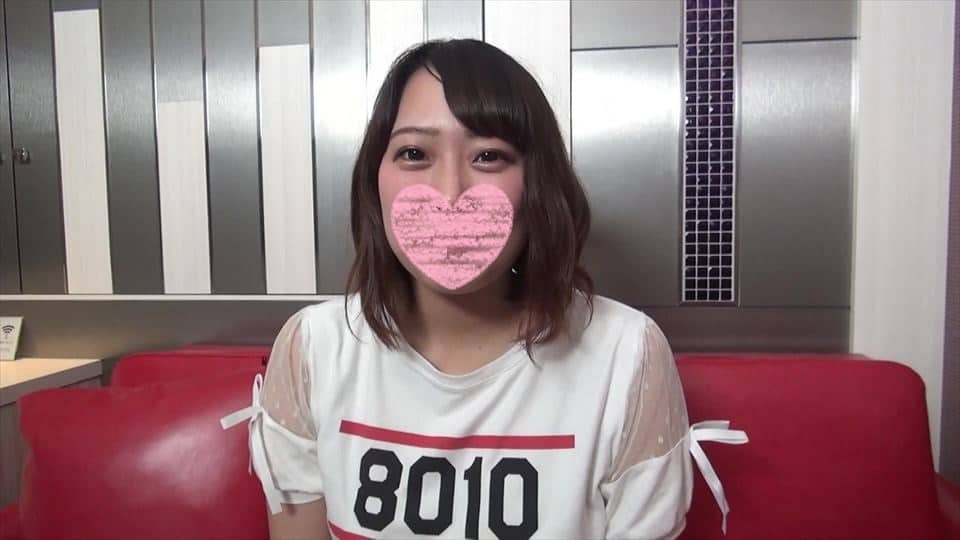 FC2PPV-1542914 엉덩이가 찰진 G컵 여대생 일본 야동-노모