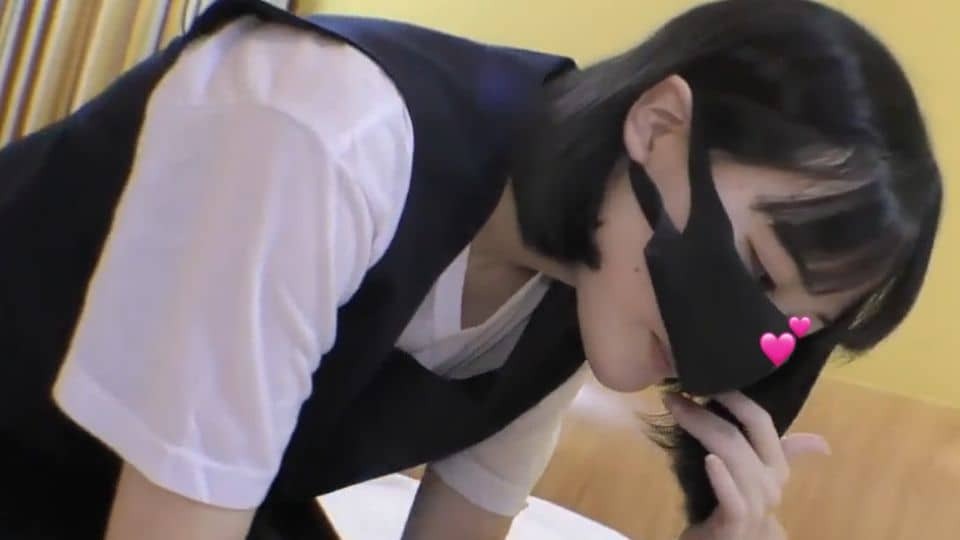 FC2PPV-1847679 경험이 없는 19세의 아름다운 여대생 일본 야동-노모