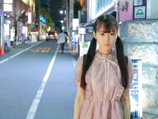 FC2PPV-1620230 말랐지만 섹스에 진심인 아이 일본 야동-노모