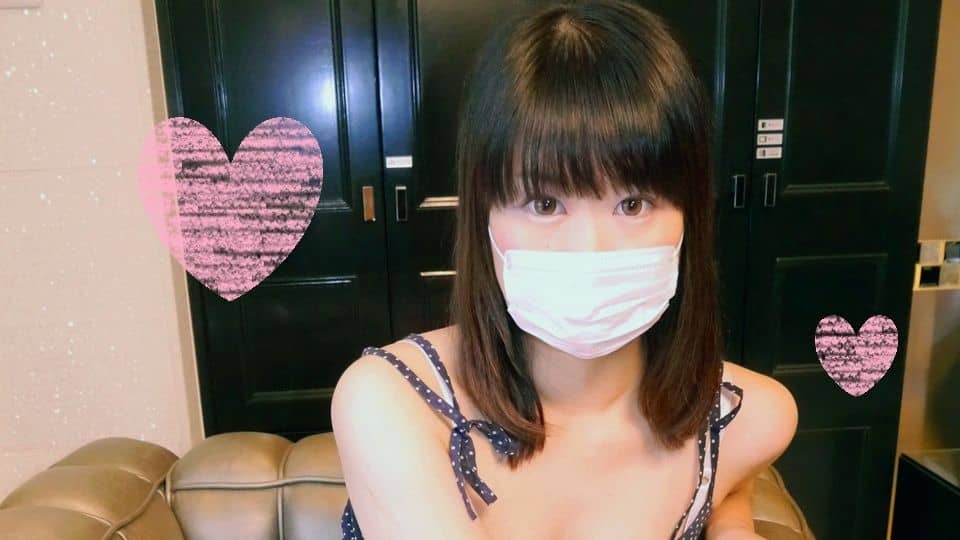 FC2PPV-1152740 오피스 레이디 토모요짱 24세 일본 야동-노모