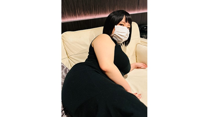 FC2PPV-3650512 너무나 꼴리는 새엄마의 가슴과 엉덩이 일본 야동-노모