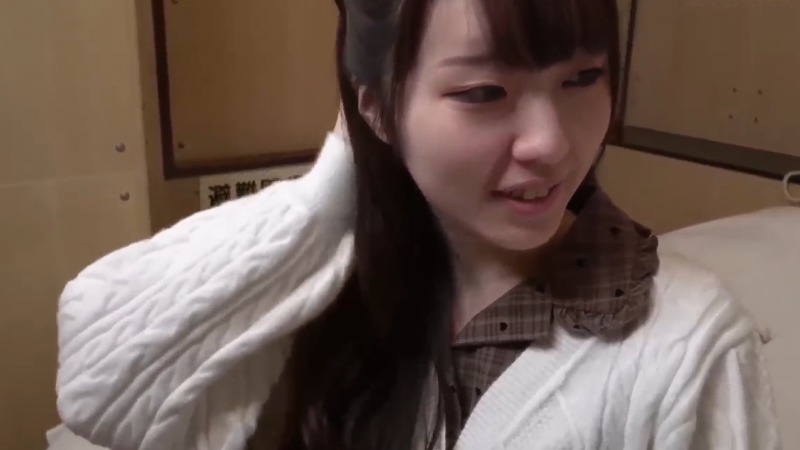 FC2PPV-3250690 추수감사절에 질내 사정 당하는 미라이짱 일본 야동-노모