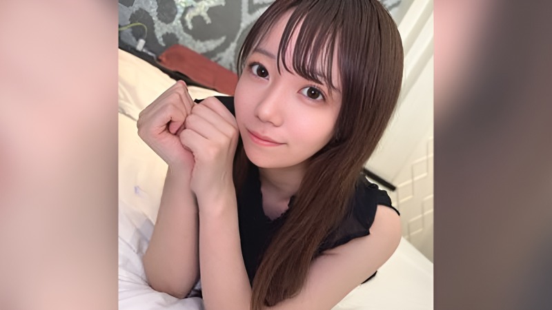 FC2PPV-4706344 귀여운 미소녀 일본 야동-노모