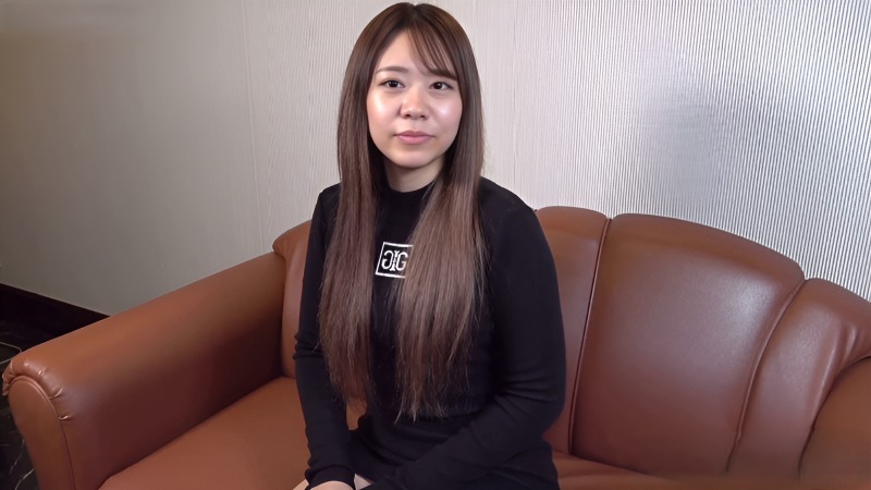 FC2PPV-4601666 분홍색 젖꼭지를 가진 긴 머리 소녀 일본 야동-노모