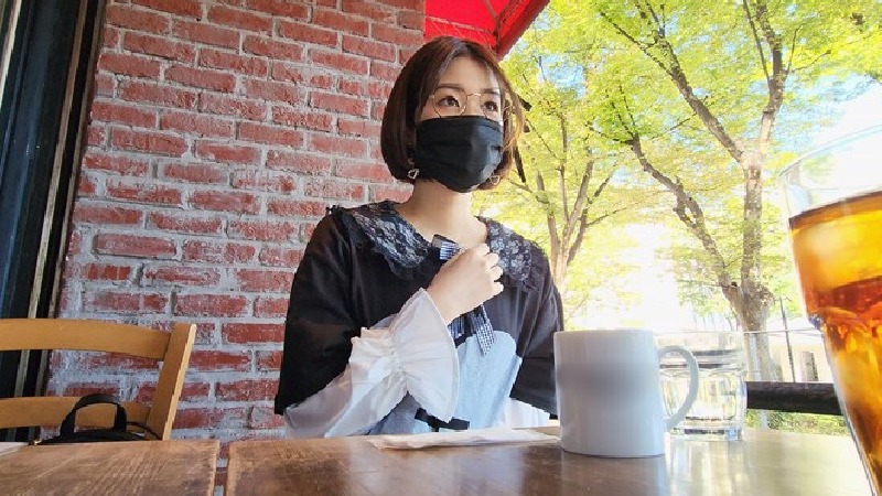 FC2PPV-3269096 24살 단발머리의 여성 일본 야동-노모