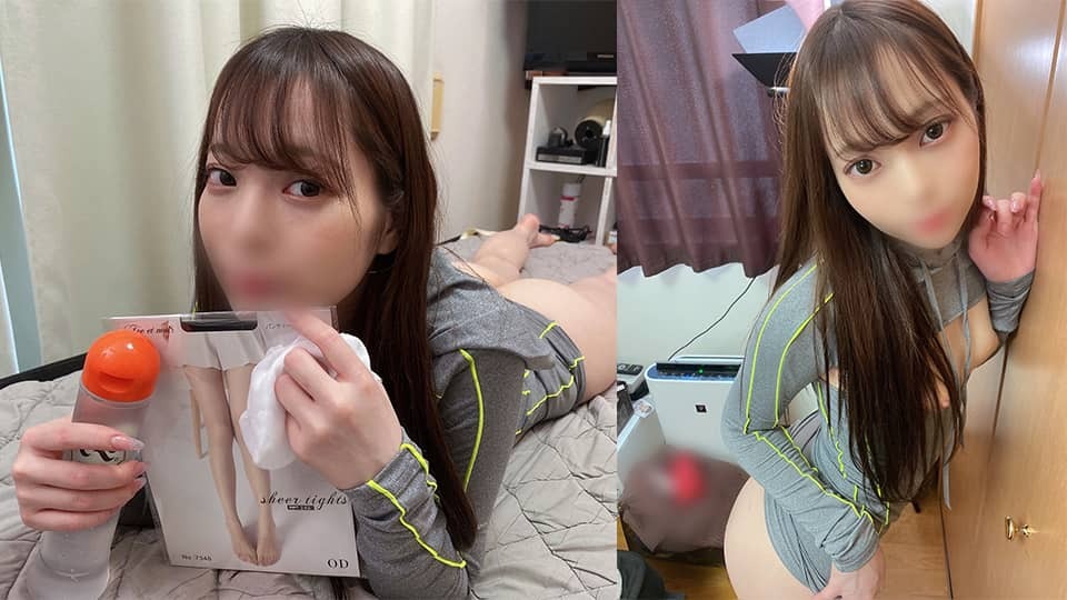 FC2PPV-1830366 처녀를 탈출하고 싶은 소녀 일본 야동-노모