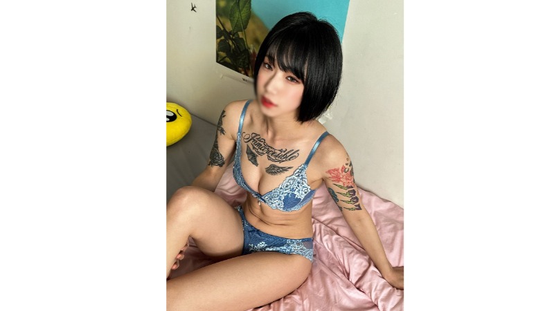 FC2PPV-3452896 (PART1) 복근소녀 유짱(25) 일본 야동-노모