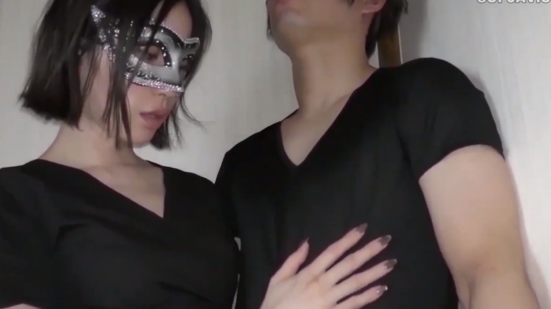 FC2PPV-3574819 성숙한 아내 일본 야동-노모