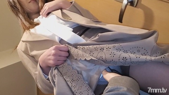 FC2PPV-1347633 시간제 교사의 키 큰 아내 일본 야동-노모