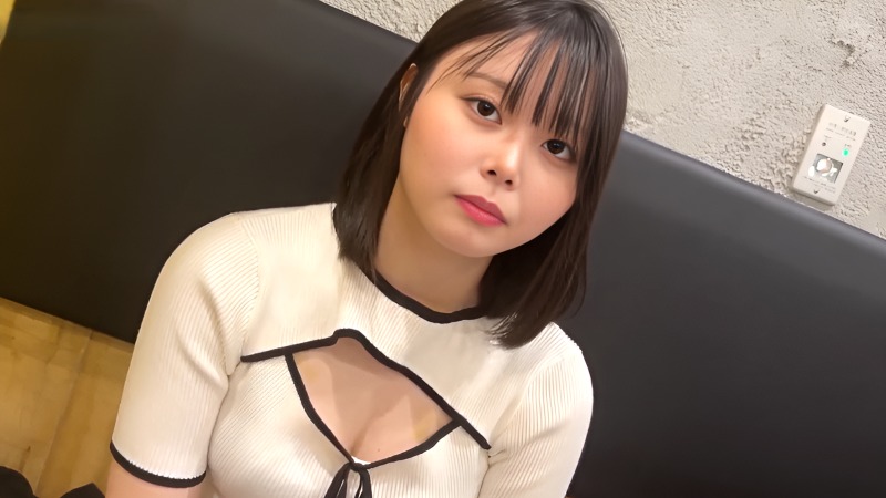 FC2PPV-4678393 순수한 소녀와의 점심 데이트 후 호텔 섹스 일본 야동-노모