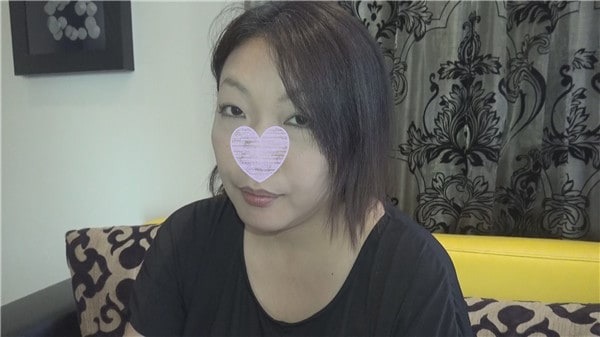 FC2PPV-929439  41세 아줌마 히로미 일본 야동-노모