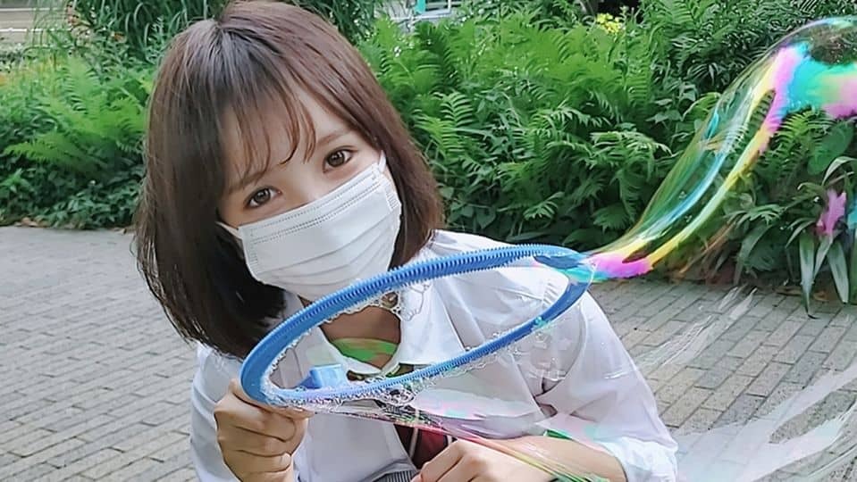 FC2PPV-1883004 쓸쓸한 감정이 있는 아름다운 소녀 일본 야동-노모