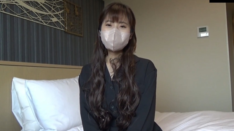 FC2PPV-3269326 날씬하며 큰 가슴을 가진 F컵 미인 일본 야동-노모