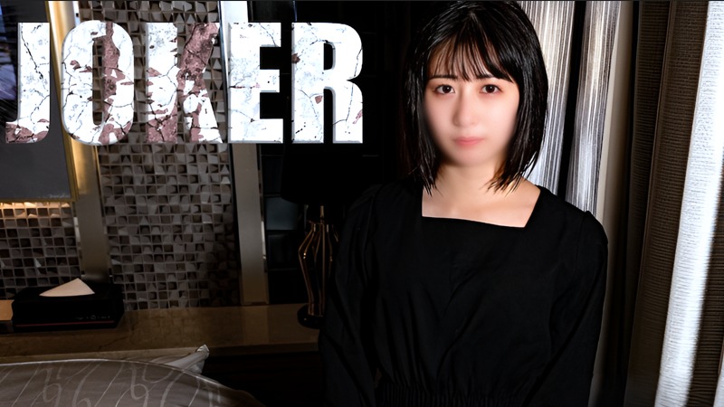 FC2PPV-4577462 검은색 단발머리 간호사 일본 야동-노모