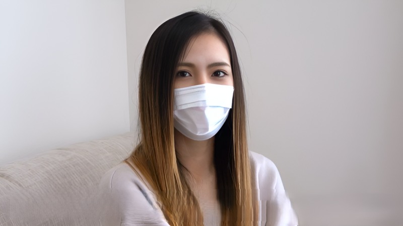 FC2PPV-4587041 아름다운 몸매를 가진 인기 카바레 소녀 일본 야동-노모