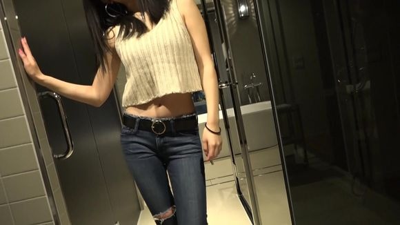 FC2PPV-1590569 내연녀 리카와 첫 섹스 일본 야동-노모