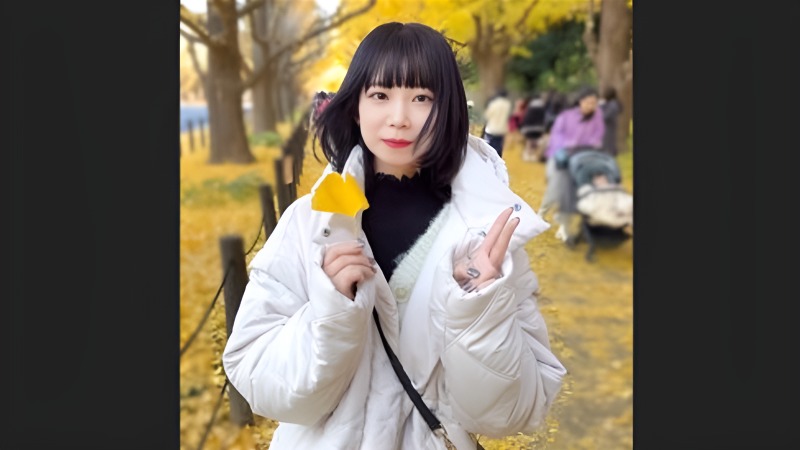 FC2PPV-4603370 온화한 성격을 가진 22세 네일 아티스트 일본 야동-노모