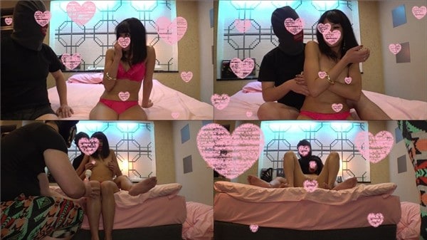 FC2PPV-759159 매우 사나운 아내 일본 야동-노모