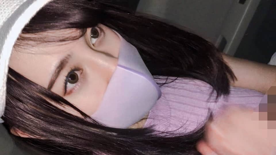 FC2PPV-1826742 주차장으로 불려간 미모의 아이돌 소녀 일본 야동-노모