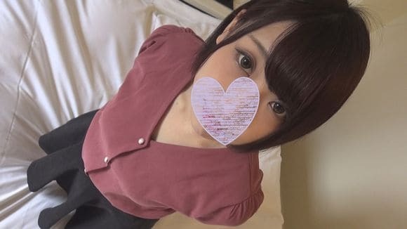 FC2PPV-1559998 깔끔한 스타일의 소녀 유리아짱 28세 일본 야동-노모