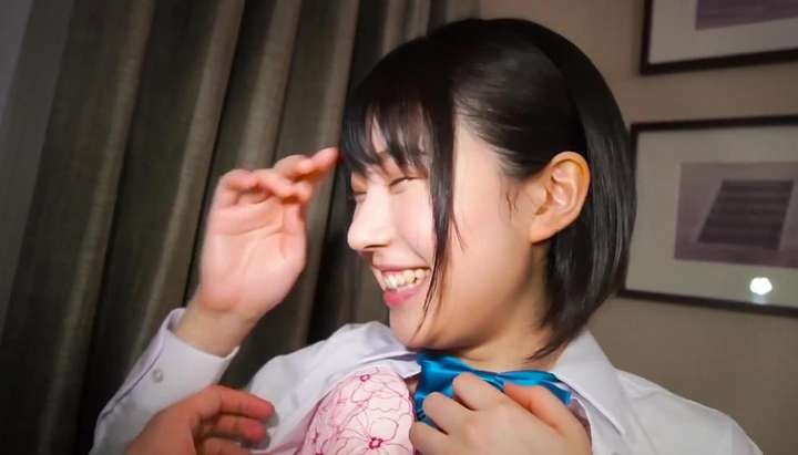 FC2PPV-2689932 섹스를 좋아하는 인기가 많은 여대생 일본 야동-노모