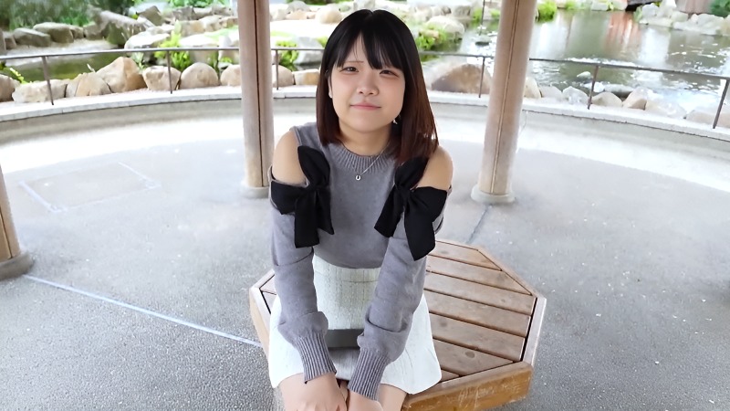 FC2PPV-4701258 18세 여대생과의 성관계 일본 야동-노모