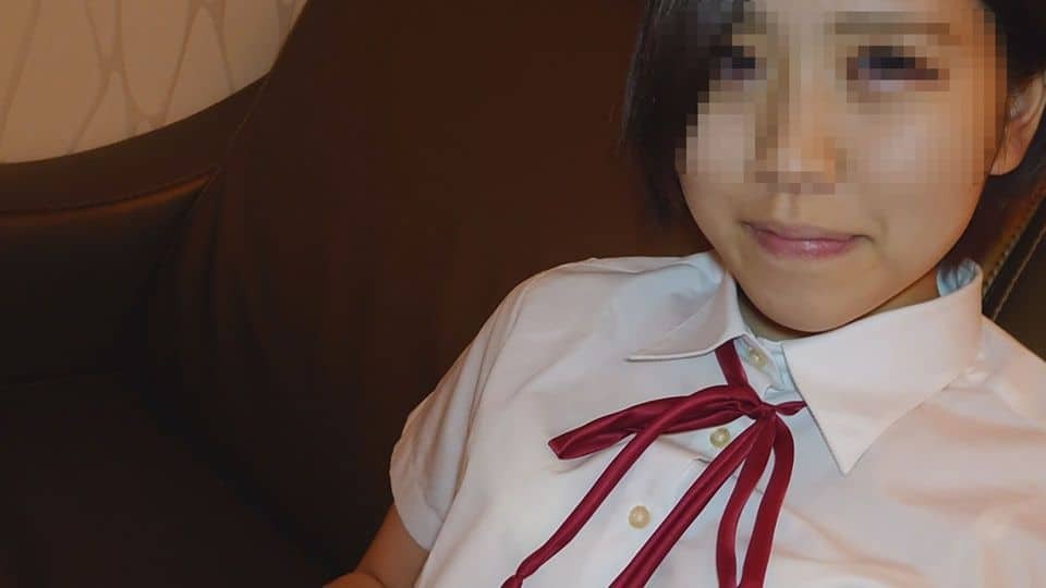 FC2PPV-1462167 질내 사정을 맛본 여학생 일본 야동-노모