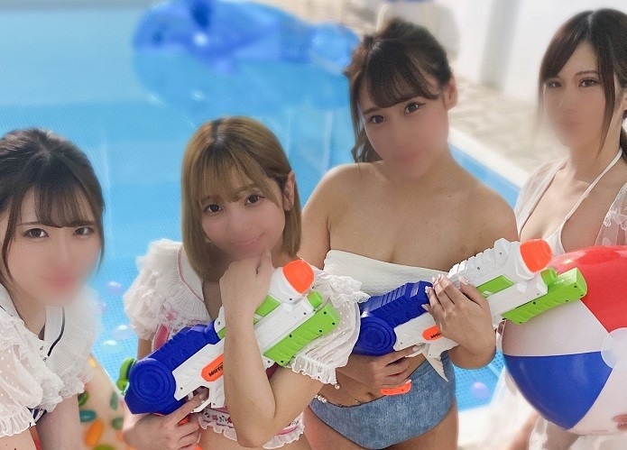 FC2PPV-2553594 섹스를 좋아하는 이쁜 소녀세 일본 야동-노모