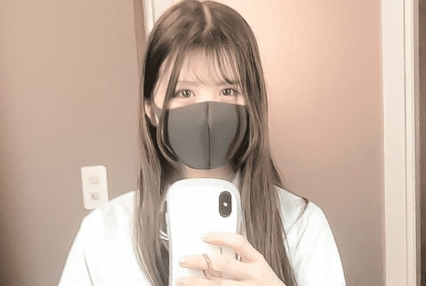 FC2PPV-2869637 18세 순정 숫처녀 아이짱 일본 야동-노모