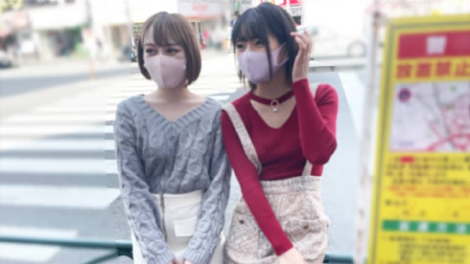 FC2PPV-1861454 전 아이돌들 일본 야동-노모