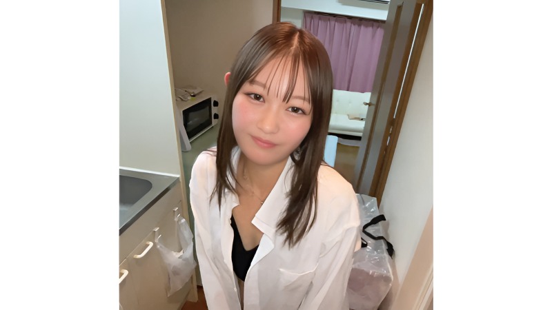 FC2PPV-4655251 고추만 크면 나이 따위 상관없다는 발칙한 여자 일본 야동-노모